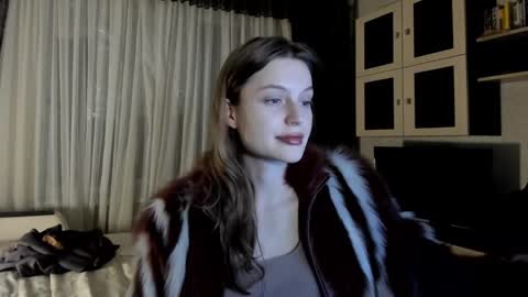 Snapshot of mistresselizy chatting on January 5, 5:30 pm mistresselizy online show from January 5, 5:30 pm