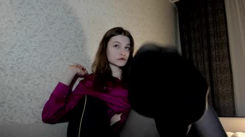 Snapshot of mistresselizy chatting on December 28, 3:26 pm mistresselizy online show from December 28, 3:26 pm