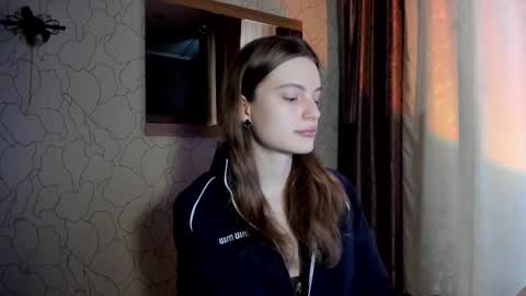 Snapshot of mistresselizy chatting on March 3, 1:04 pm mistresselizy online show from March 3, 1:04 pm