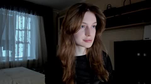 Snapshot of mistresselizy chatting on December 26, 12:05 pm mistresselizy online show from December 26, 12:05 pm