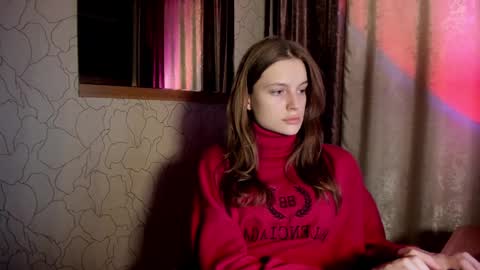 Snapshot of mistresselizy chatting on March 6, 3:02 pm mistresselizy online show from March 6, 3:02 pm