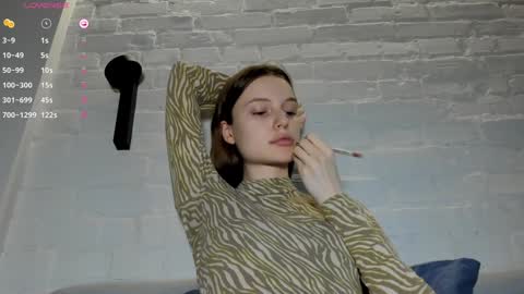 Snapshot of mistresselizy chatting on December 13, 8:47 pm mistresselizy online show from December 13, 8:47 pm