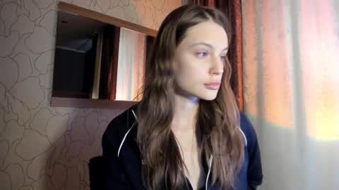 Snapshot of mistresselizy chatting on March 4, 12:44 pm mistresselizy online show from March 4, 12:44 pm