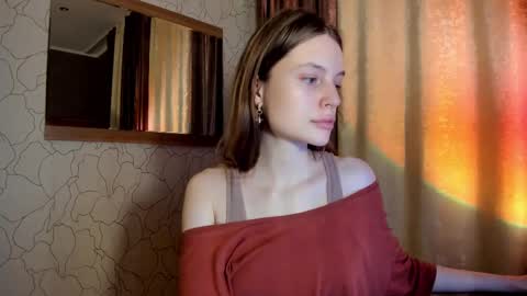 Snapshot of mistresselizy chatting on March 8, 5:09 pm mistresselizy online show from March 8, 5:09 pm
