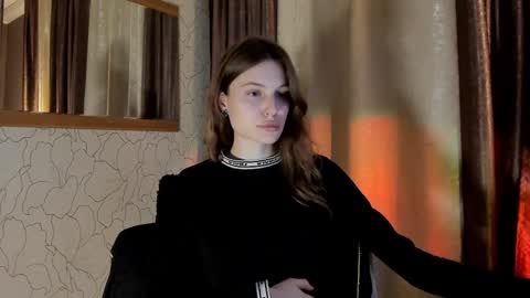 Snapshot of mistresselizy chatting on February 28, 4:53 pm mistresselizy online show from February 28, 4:53 pm
