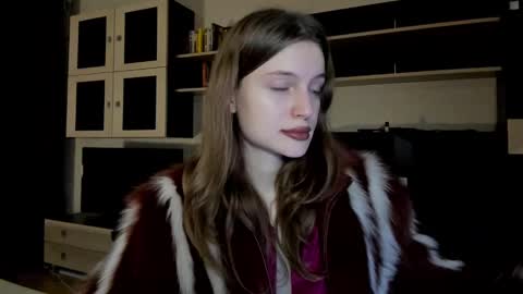 Snapshot of mistresselizy chatting on January 10, 6:06 pm mistresselizy online show from January 10, 6:06 pm