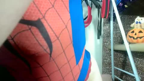 Snapshot of mistressgoddessanastasia chatting on November 1, 12:26 am mistressgoddessanastasia online show from November 1, 12:26 am