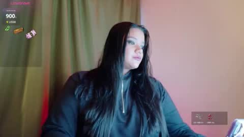 Jhadee online show from March 11, 10:56 pm