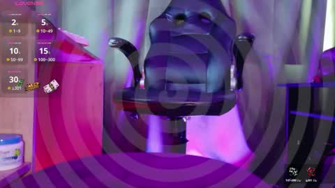 Jhadee online show from June 19, 8:01 pm