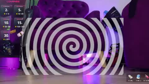 Jhadee online show from August 1, 1:18 am