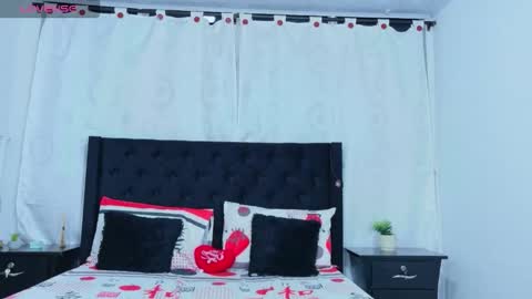 mistresskattia online show from September 9, 1:27 am