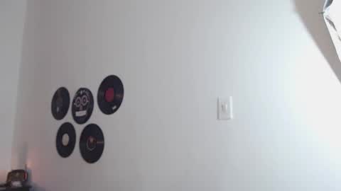 Snapshot of mistresslombana_666 chatting on February 5, 5:30 am Mistresslombana online show from February 5, 5:30 am