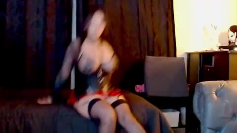 Mistresslombana online show from August 2, 9:34 am