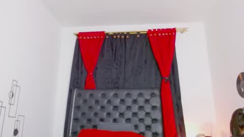 Snapshot of mistresslombana_666 chatting on September 16, 5:48 am Mistresslombana online show from September 16, 5:48 am