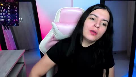 Mistress Meredith online show from September 17, 11:58 pm