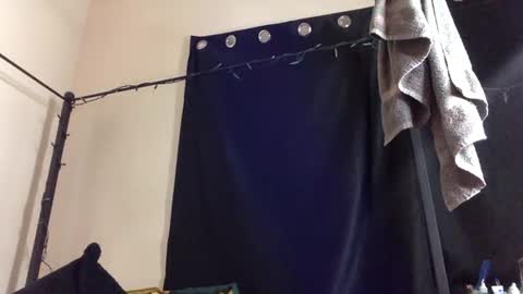 Mistress Mystii online show from March 17, 5:44 am