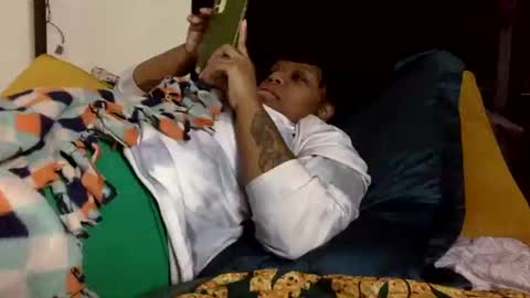 Mistress Mystii online show from February 20, 6:26 am