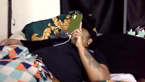 Mistress Mystii online show from January 18, 6:43 am