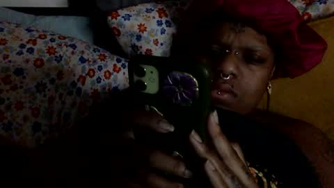 Snapshot of mistressmystii chatting on September 15, 3:26 am Mistress Mystii online show from September 15, 3:26 am