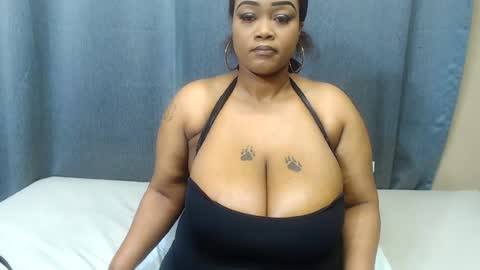 MistressOfMelons online show from July 2, 6:08 am