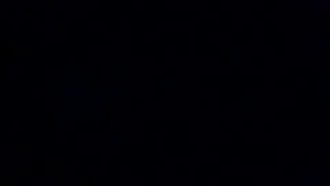 mistressroxxxy online show from November 7, 5:46 am