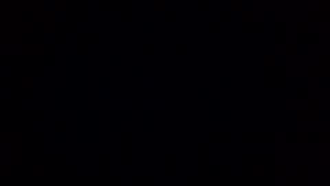 mistressroxxxy online show from November 11, 5:58 am