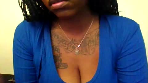 mistressroxxxy online show from October 29, 10:56 pm