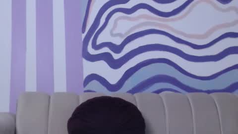 Your Supreme Goddess online show from May 3, 6:11 pm
