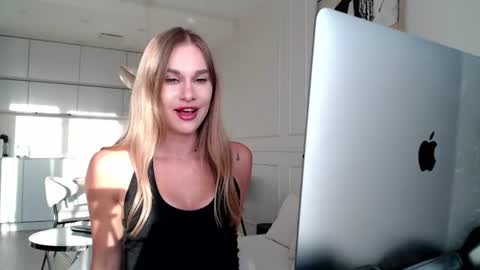 mistressuniverse online show from July 28, 5:57 pm