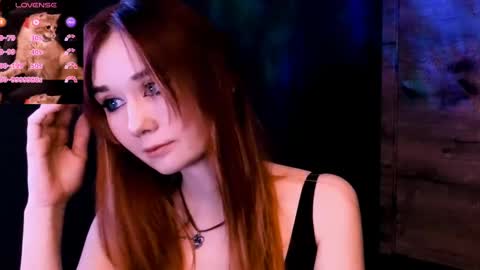 Jenny online show from January 29, 6:54 am