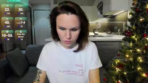 misty_myers online show from December 20, 9:08 pm