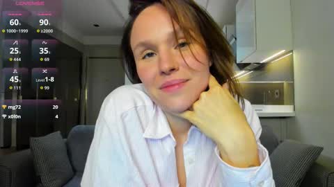 misty_myers online show from October 6, 9:41 pm