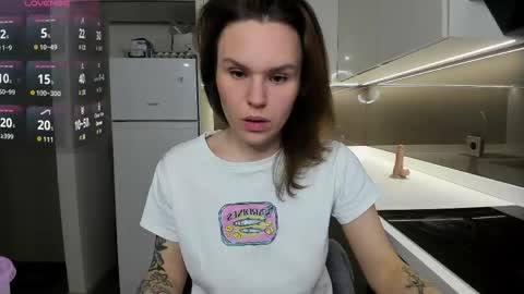 misty_myers online show from May 3, 8:23 pm