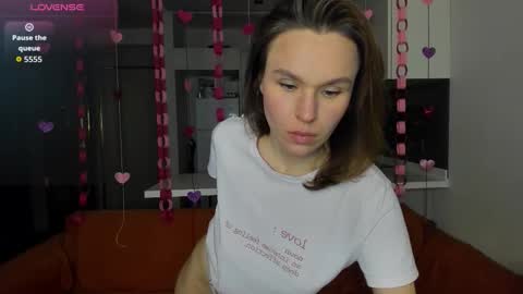 misty_myers online show from February 10, 9:40 pm