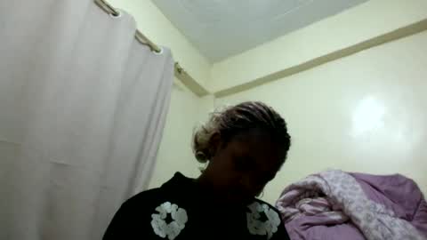 misty_shee online show from July 7, 7:16 pm