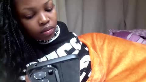 misty_shee online show from December 1, 11:25 am