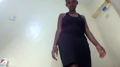 misty_shee online show from June 21, 10:08 am