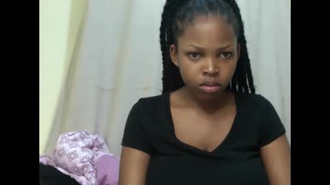 misty_shee online show from November 9, 4:36 pm