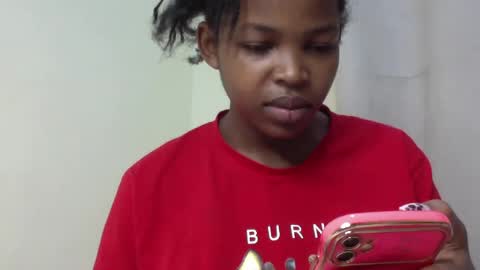 misty_shee online show from June 30, 3:11 pm