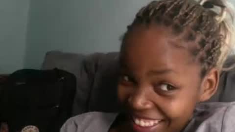 misty_shee online show from July 5, 11:27 am