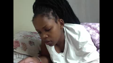 misty_shee online show from November 13, 3:33 pm