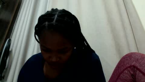 misty_shee online show from August 7, 9:49 am