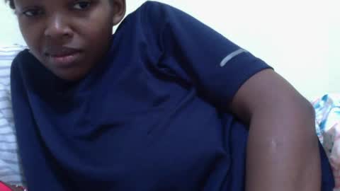 misty_shee online show from July 19, 1:24 pm