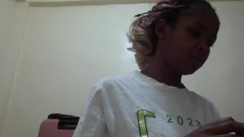 misty_shee online show from July 16, 7:07 pm