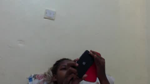misty_shee online show from July 20, 11:12 am