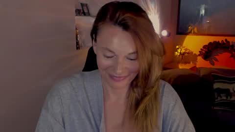 MistyBarnes NONUDE MODEL online show from May 15, 4:32 pm