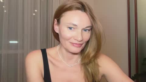 MistyBarnes NONUDE MODEL online show from April 22, 4:26 pm