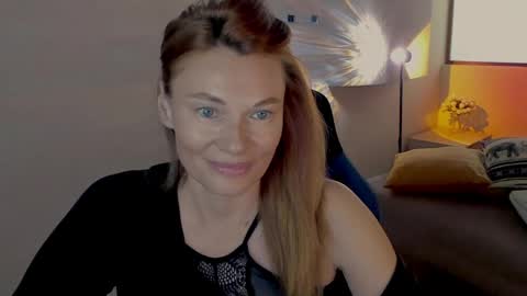 MistyBarnes NONUDE MODEL online show from May 9, 1:24 pm