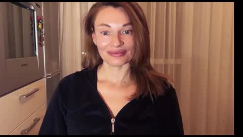 MistyBarnes NONUDE MODEL online show from February 27, 3:56 pm