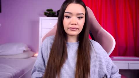 Misty online show from March 17, 6:06 am